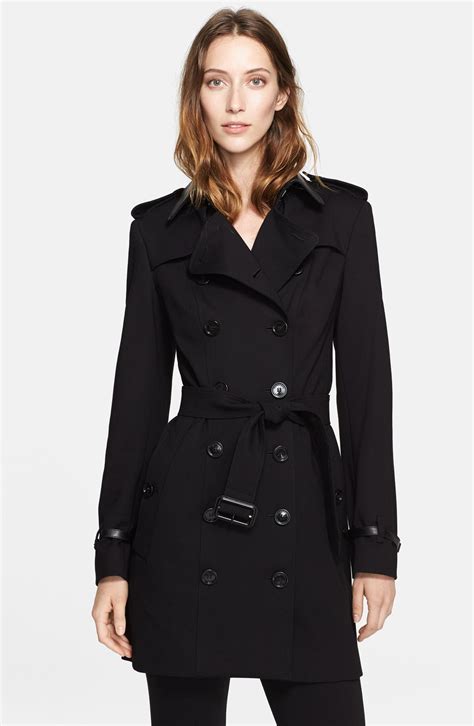 nordstrom burberry trench black friday sale|Nordstrom.